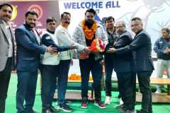 WhatsApp-Image-2024-01-18-at-20.23.04