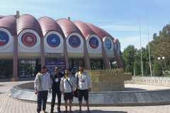 IMG-20230430-WA0054