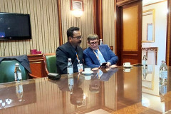 IMG-20230430-WA00612