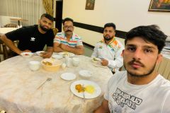 WhatsApp-Image-2023-04-28-at-23.15.36