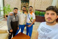 WhatsApp-Image-2023-04-29-at-10.31.22