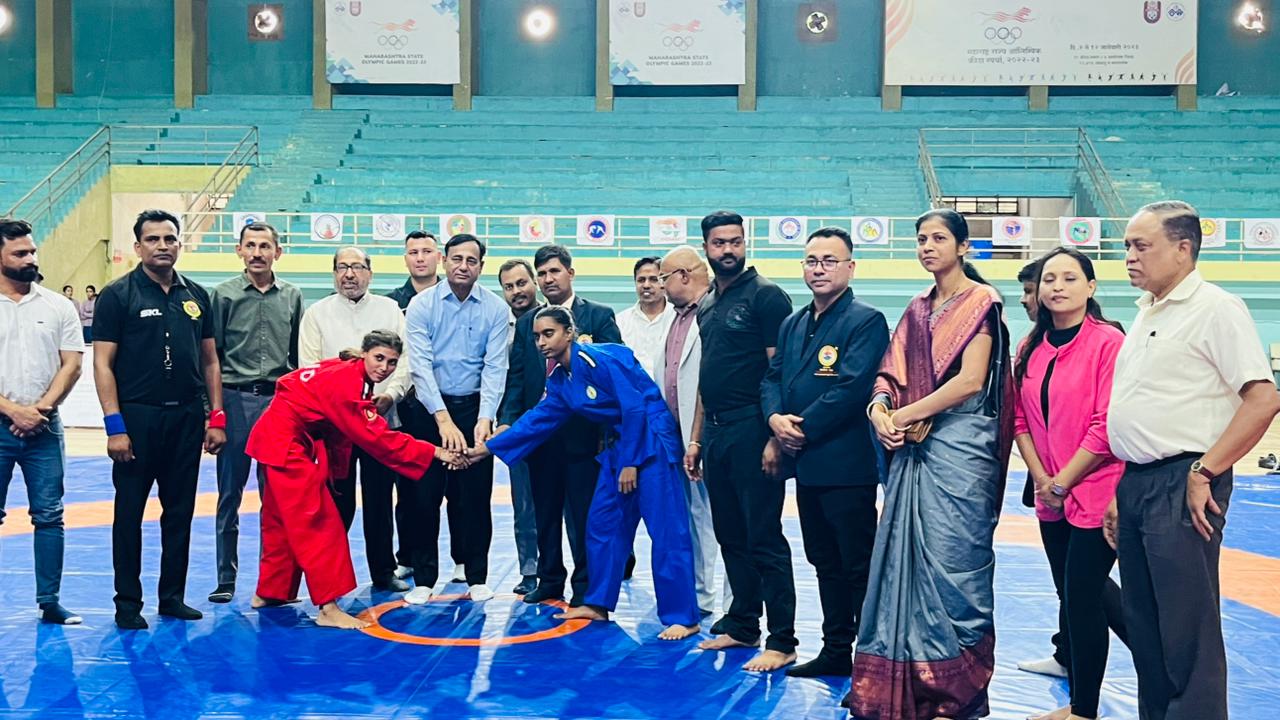 18th GFI National Grappling Championship-2025
