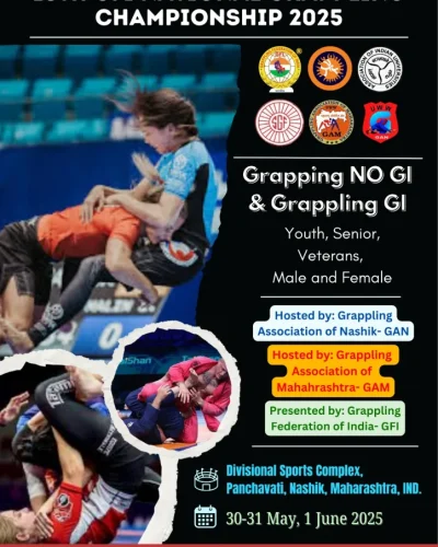 18th-GFI-National-Poster-