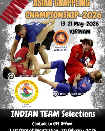 Poster_Asian_2026 (1)