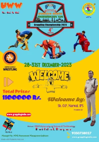 WhatsApp-Image-2023-10-18-at-10.31.49