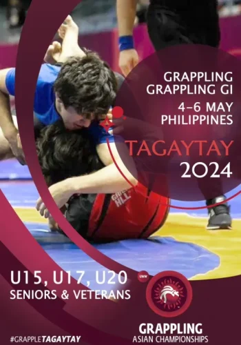 WhatsApp-Image-2024-04-06-at-14.39.12