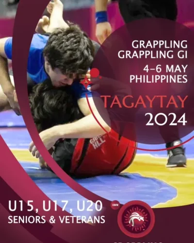 WhatsApp-Image-2024-04-06-at-14.39.12