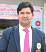 WhatsApp Image 2025-12-30 at 22.40.12