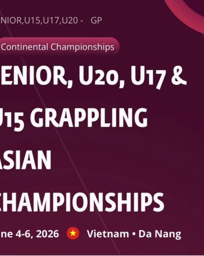 WhatsApp Image 2026-02-12 at 13.33.39